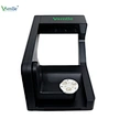 CAD CAM Digital Laboratory Lab Desktop Dental Scanner